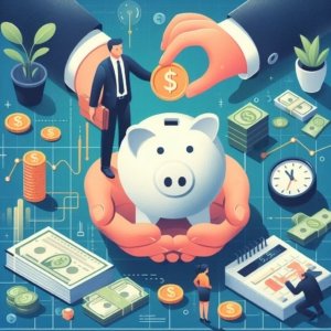 A Grande Diferença: Uso Particular x Uso Comercial (Aplicativo)