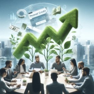 A Indústria de Seguros Gera Milhões de Empregos no Mundo Todo