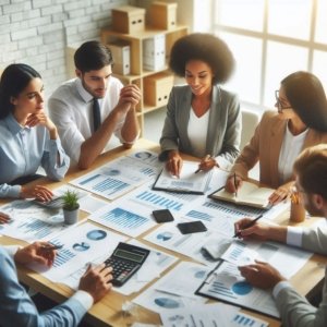 Como Acionar o Seguro Viagem em Caso de Emergência