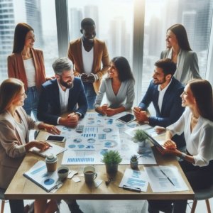 Diferença entre Seguro Residencial para Casa e Apartamento: O que Você Precisa Saber?