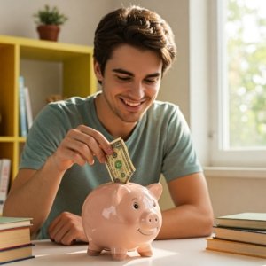 Viaje com Inteligência e Proteção com o Seguro Viagem Internacional
