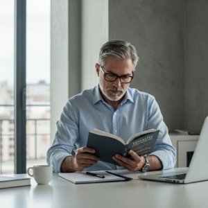 O Que é Seguro Celular? Entenda a Importância da Proteção