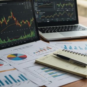 Análise da Seguradora e Aprovação: Aguarde a Liberação do Seu Seguro de Vida