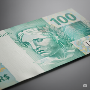 Erro 1: Contratar o Seguro Pelo Preço Mais Baixo Sem Analisar a Cobertura