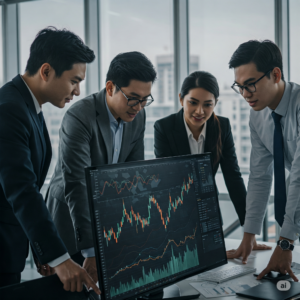 Condições Contratuais do Seguro: Detalhes que Fazem a Diferença