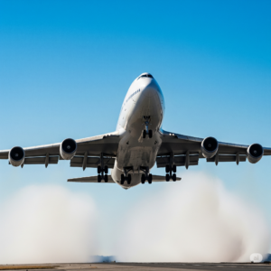 Como o Seguro Viagem Internacional Funciona na Prática?