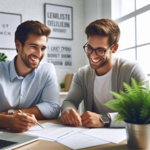 Preços Mais Acessíveis do Seguro de Vida: Invista na Juventude!