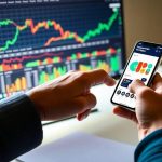 coin-marketcap-descubra-as-melhores-criptomoedas-do-momento