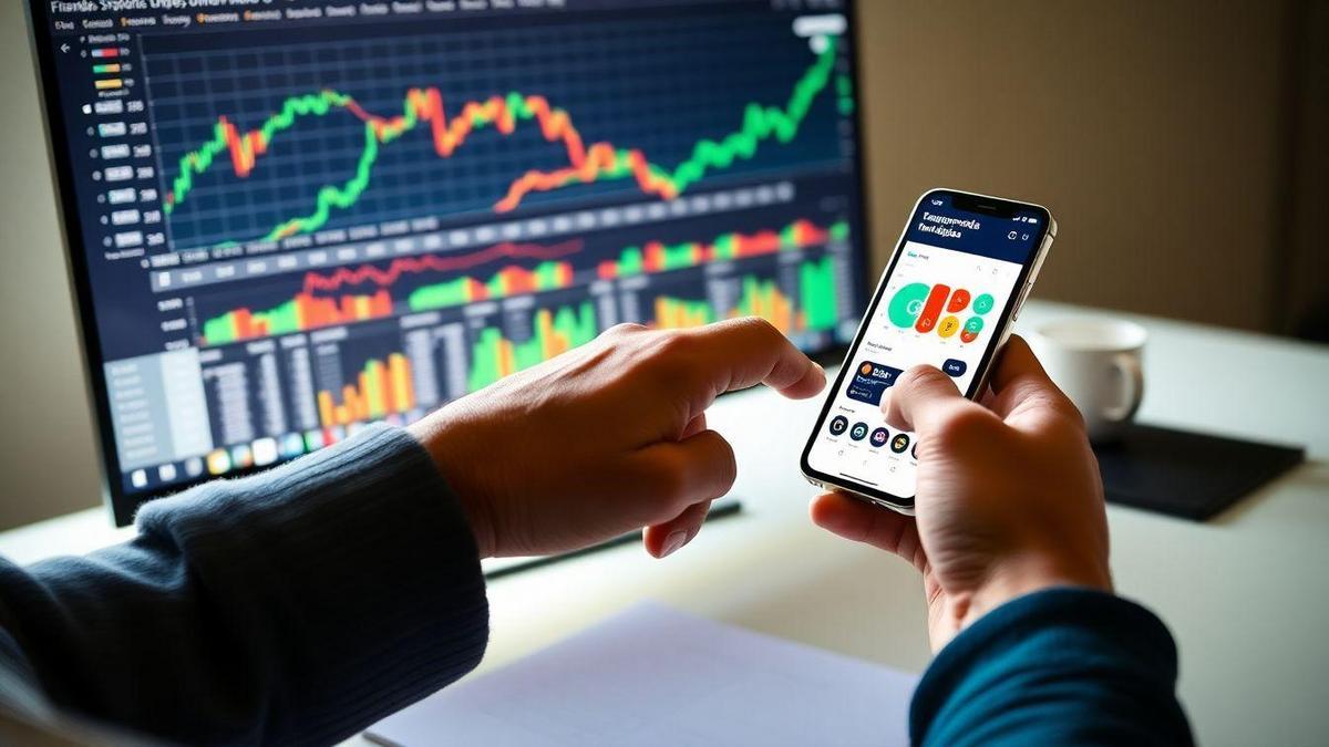 coin-marketcap-descubra-as-melhores-criptomoedas-do-momento