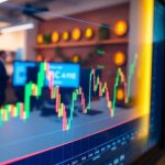 crypto-bubbles-explained-what-they-are-and-how-to-spot-the-next-one