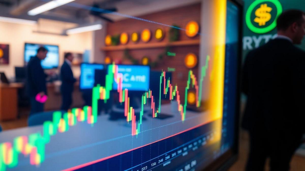 crypto-bubbles-explained-what-they-are-and-how-to-spot-the-next-one