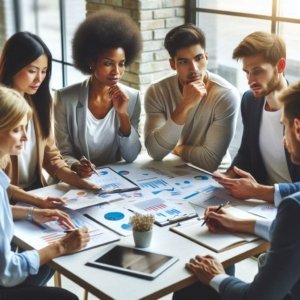 Seguro de Vida é Investimento? Desvendando essa Dúvida Comum