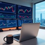 day-trading-robot-maximize-profits-in-cryptocurrency-markets