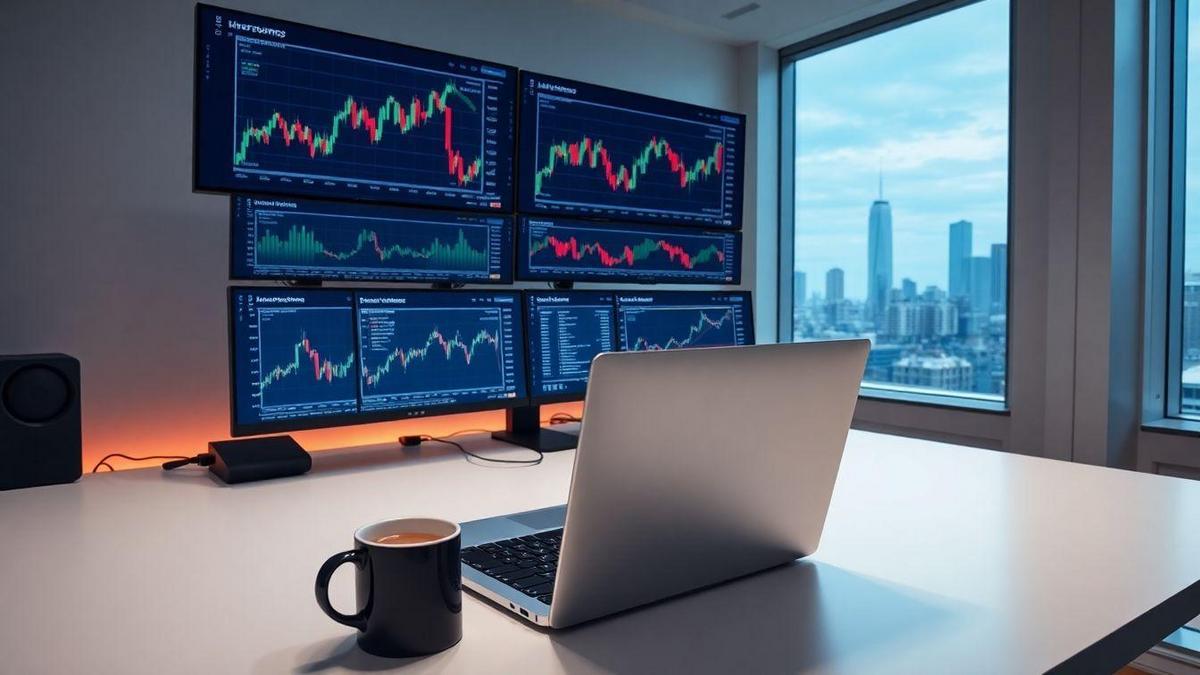 day-trading-robot-maximize-profits-in-cryptocurrency-markets