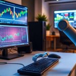 day-trading-with-bots-automate-your-winning-strategy-today