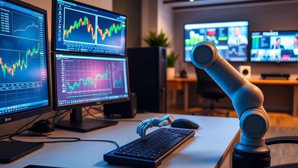 day-trading-with-bots-automate-your-winning-strategy-today