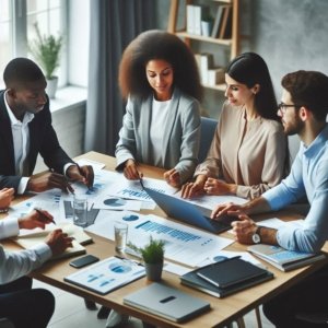 Por Que Contratar um Seguro de Vida? A Importância de Cuidar do Amanhã