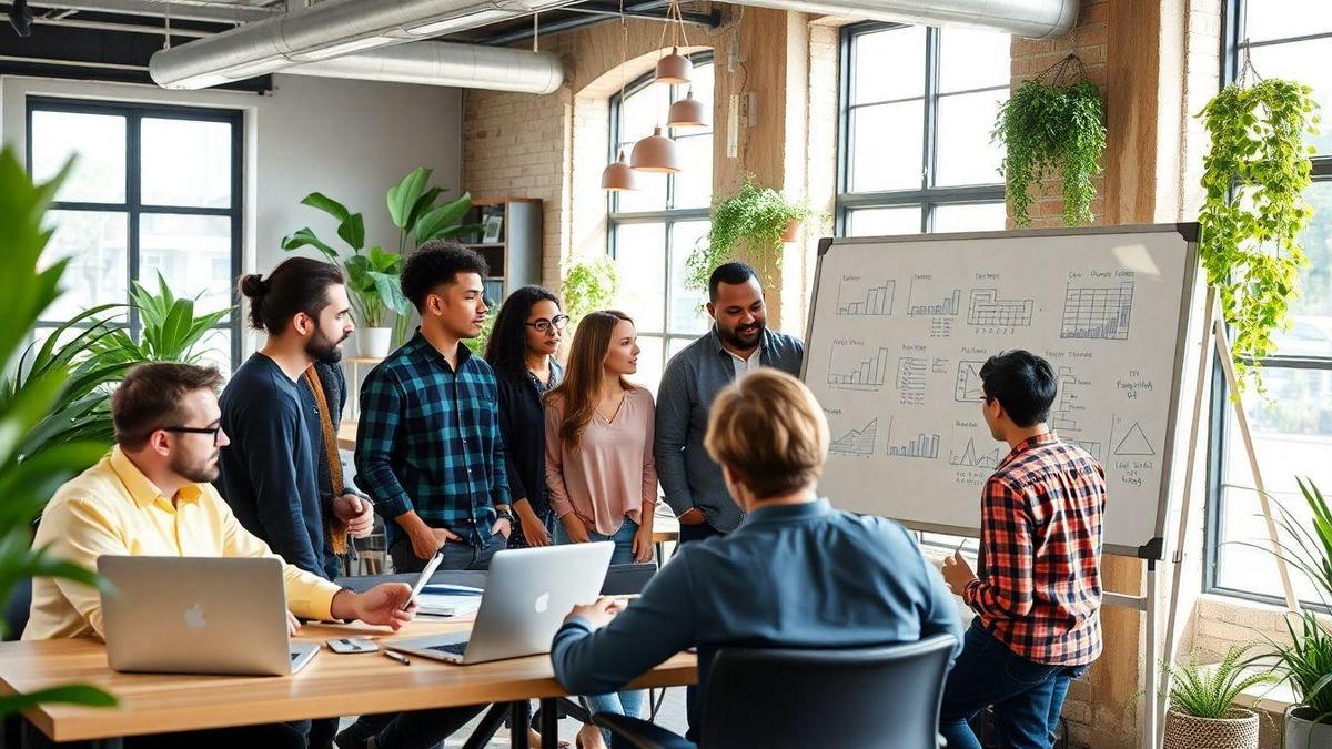 Entrepreneurial Ventures That Can Make Money