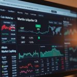 how-to-use-coin-marketcap-to-identify-promising-altcoins