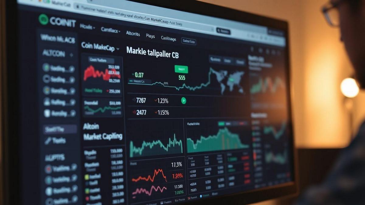 how-to-use-coin-marketcap-to-identify-promising-altcoins