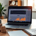 make-money-fast-online--simple-strategies-that-actually-work