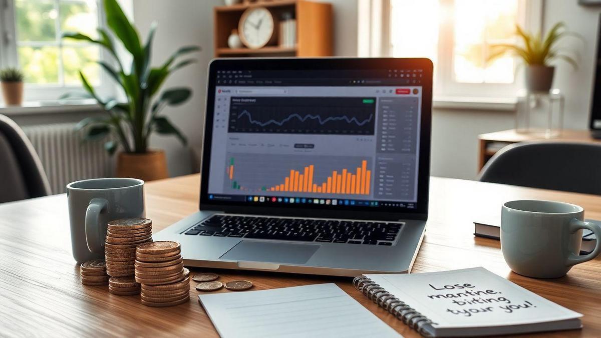 make-money-fast-online--simple-strategies-that-actually-work