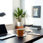make-money-in--practical-online-strategies-for-beginners