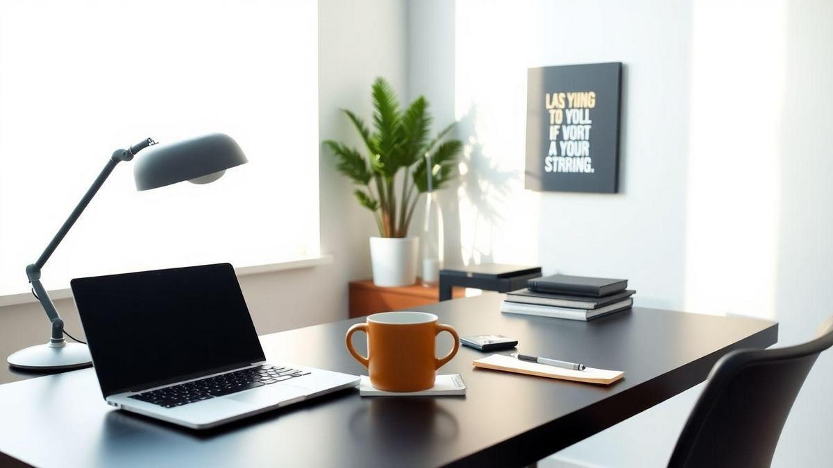 make-money-in--practical-online-strategies-for-beginners