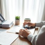 make-money-online-with-these-proven-strategies-today