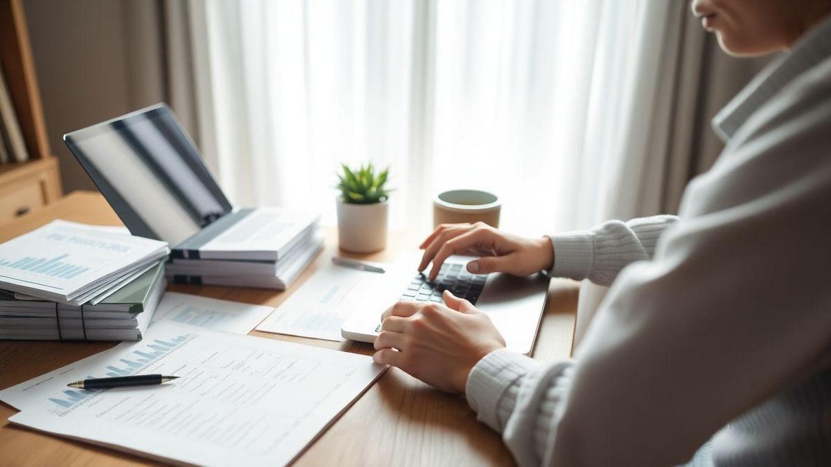 make-money-online-with-these-proven-strategies-today
