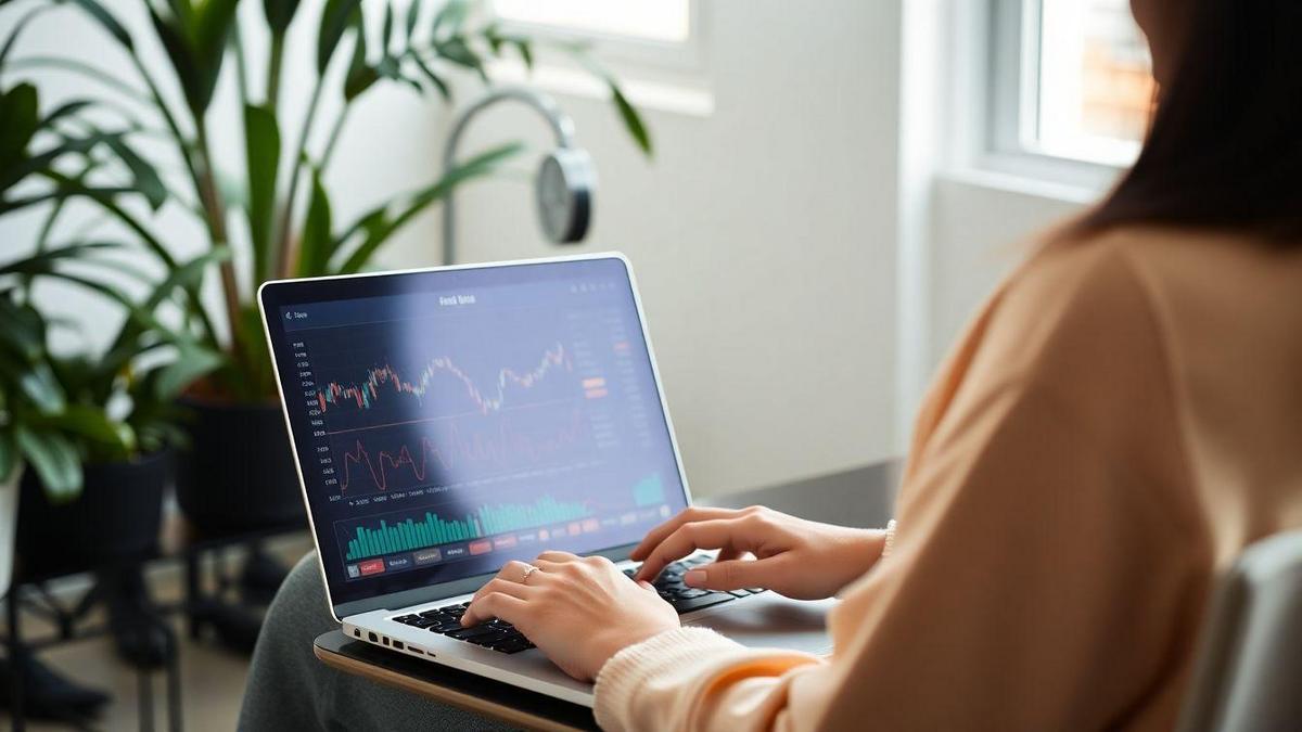 O Que É Coin MarketCap e Como Funciona?