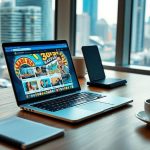 real-ways-to-make-money-online-in--even-for-beginners