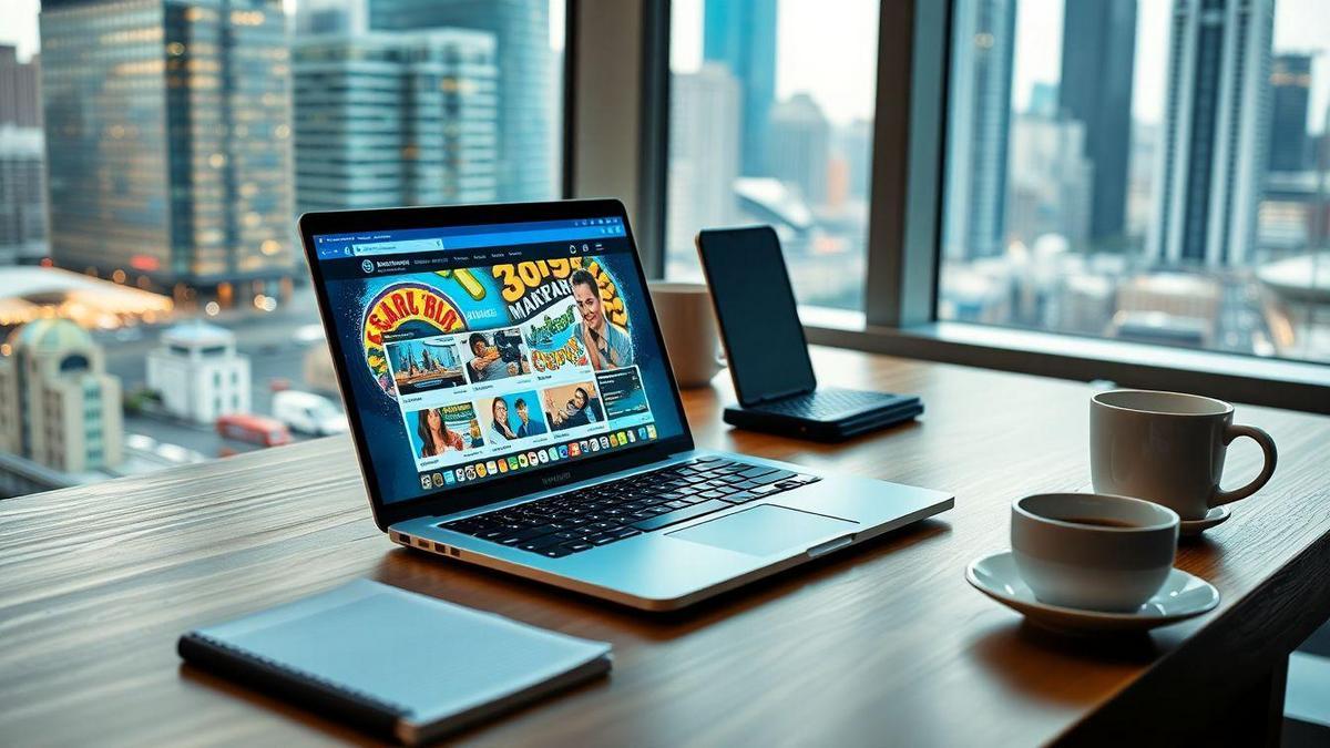 real-ways-to-make-money-online-in--even-for-beginners