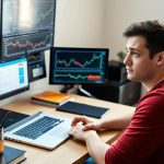top-mistakes-beginners-make-when-using-coin-marketcap-and-how-to-avoid-them
