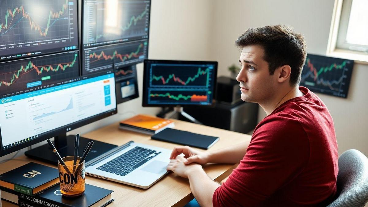 top-mistakes-beginners-make-when-using-coin-marketcap-and-how-to-avoid-them