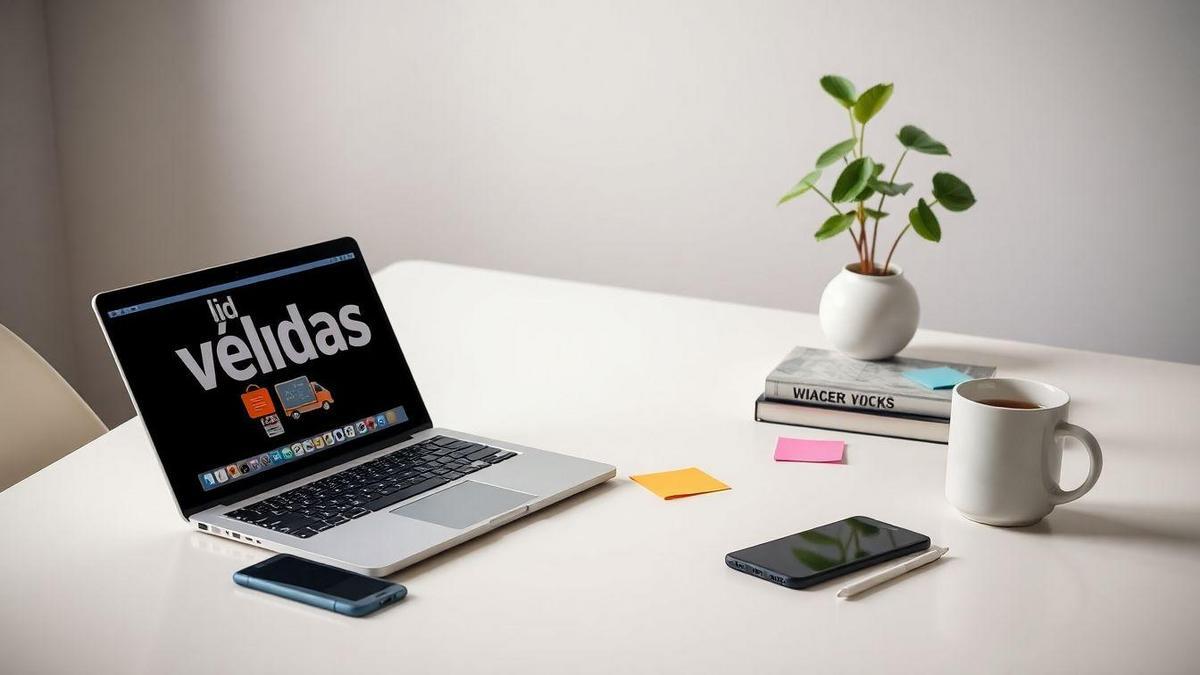 Vendas de Produtos Digitais para Fazer Dinheiro