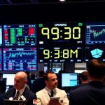 what-is-the-best-time-to-day-trade