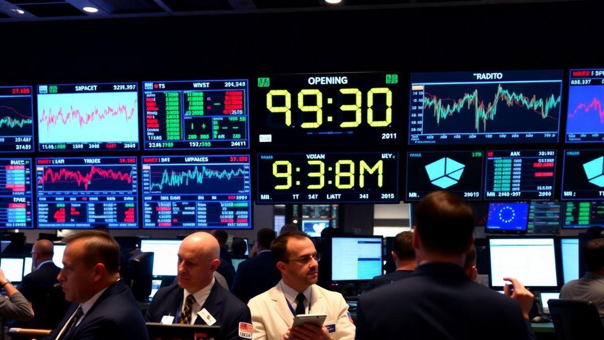 what-is-the-best-time-to-day-trade