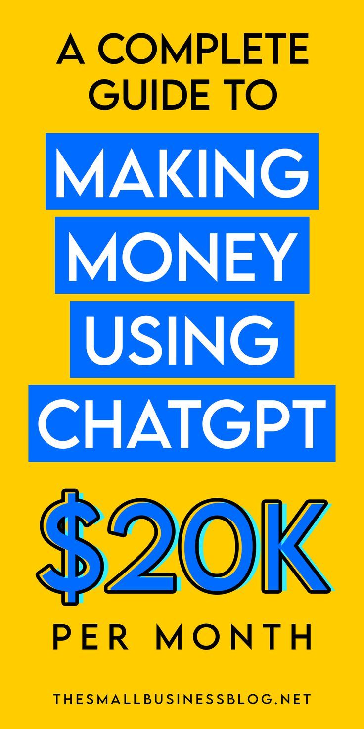 Make Money: Your Path to Financial Freedom