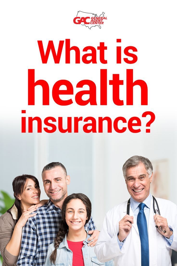 1a8bd4091c0ca0508cfbe15f55f256dfshop financia