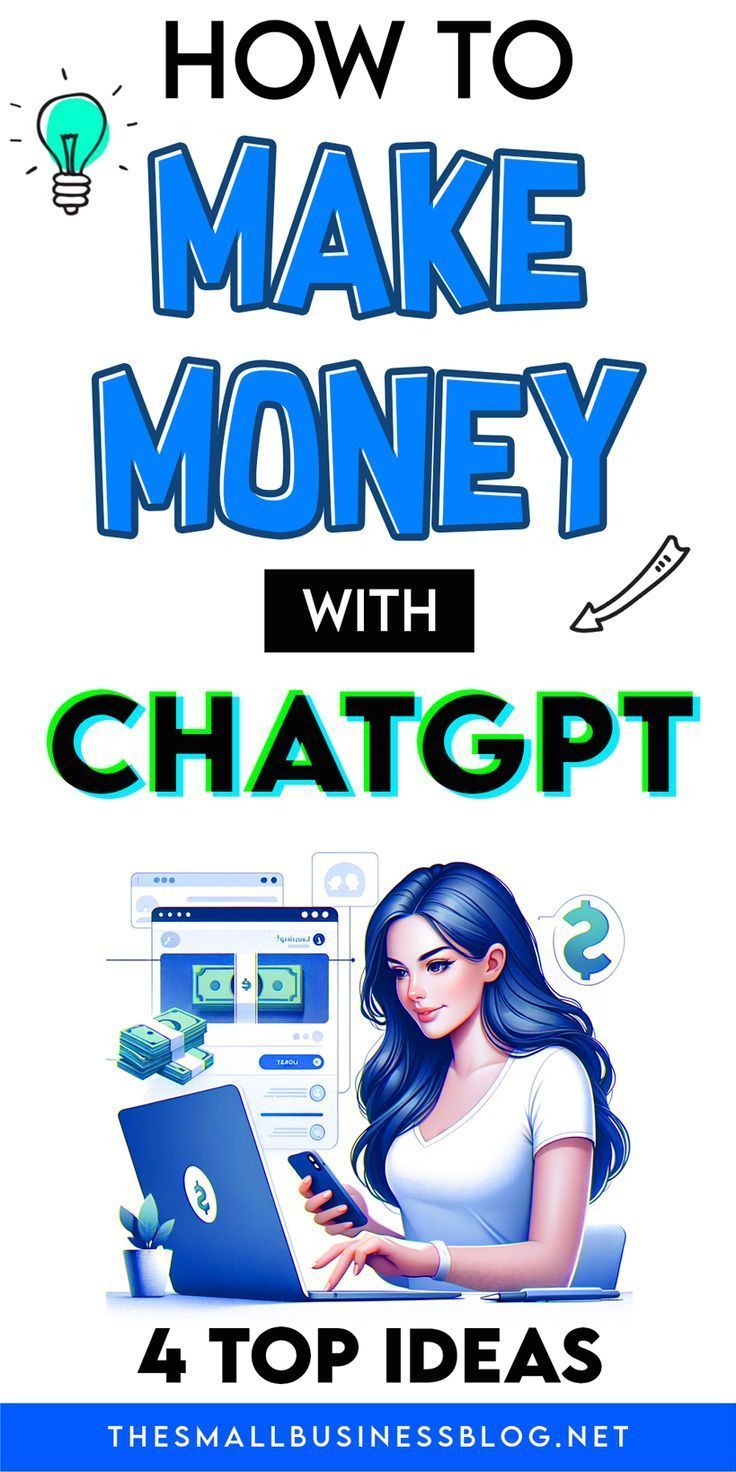 Make Money: Your Path to Financial Freedom