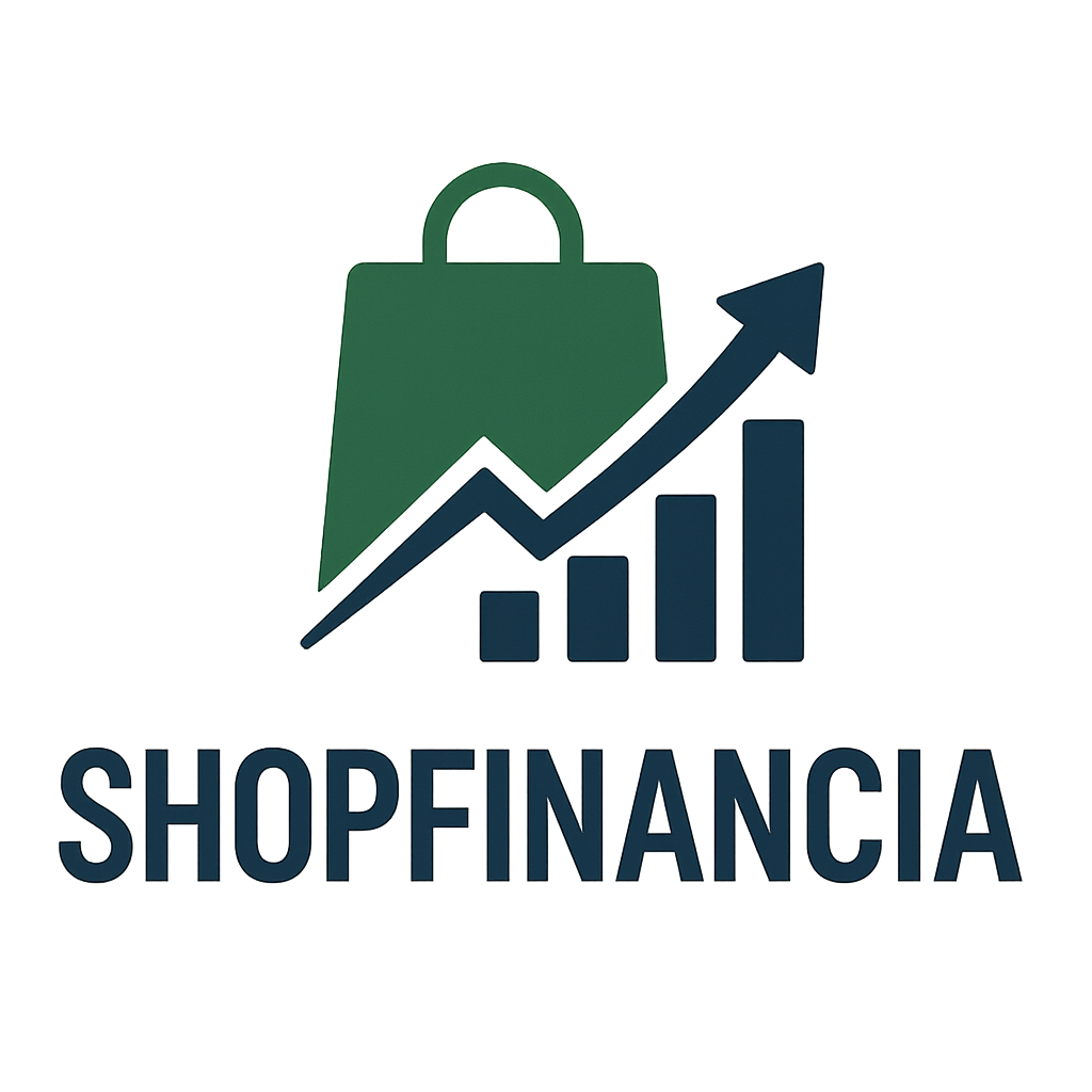 shopfinancia