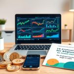Cryptocurrencies