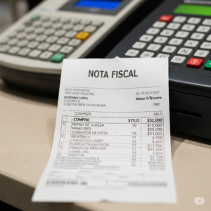 Leia o Contrato (Sim, As "Letras Miúdas" Importam!)
