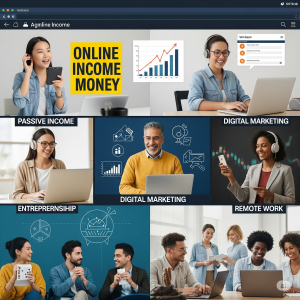 Gemini Generated Image ch0kaqch0kaqch0kshop financia