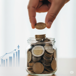 Seguros Múltiplos para uma Vida Mais Segura e Tranquila