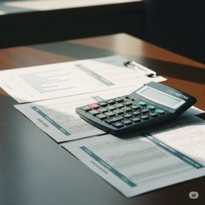O que Significa Investir Dinheiro?