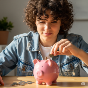 Por que criar uma planilha de gastos mensais é crucial para suas finanças?