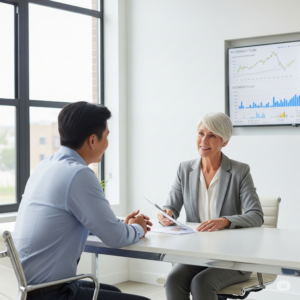 Rentabilidade dos Investimentos: Como Maximizar Seus Ganhos