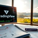TradingView